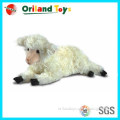 stuffed and plush toys sheep